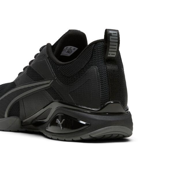 Neutron Men's Training Shoes Product Image