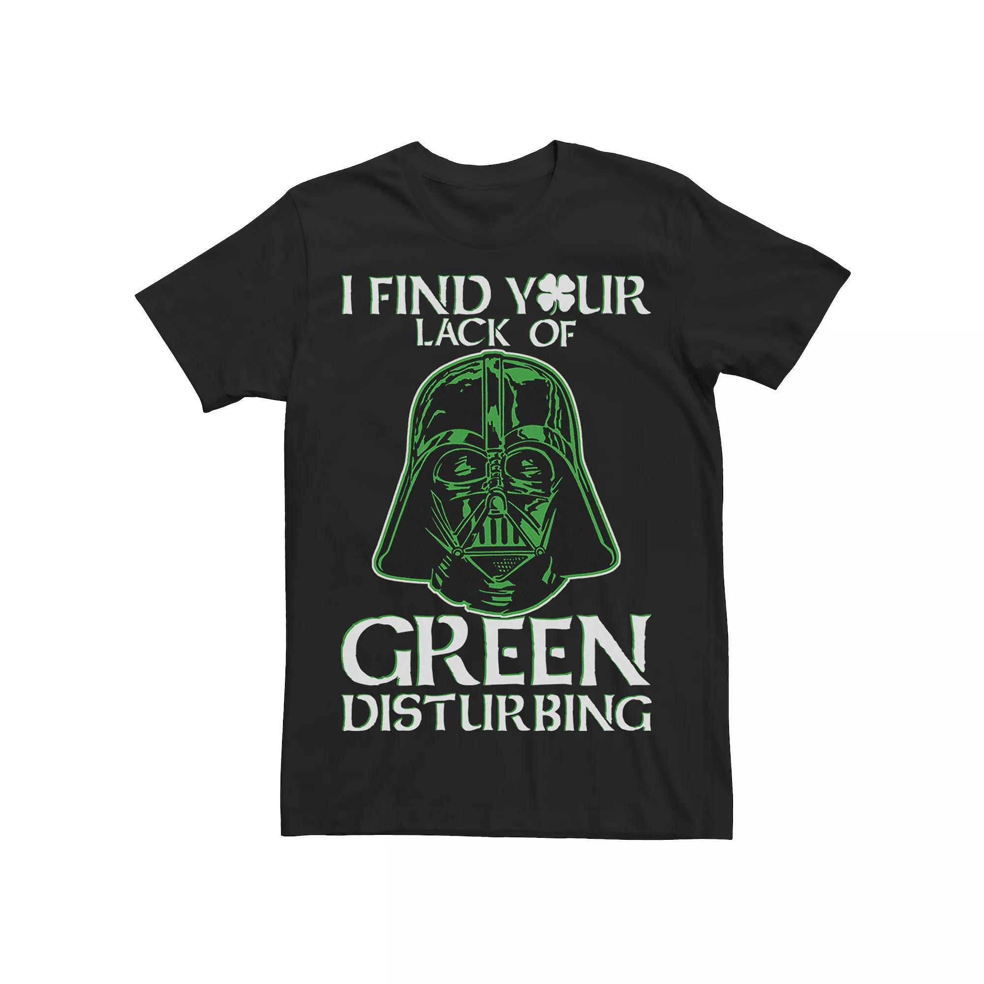 Big & Tall Marvel Comixology X-Men Digital Panel Comic Book Cover Tee, Men's,  Product Image