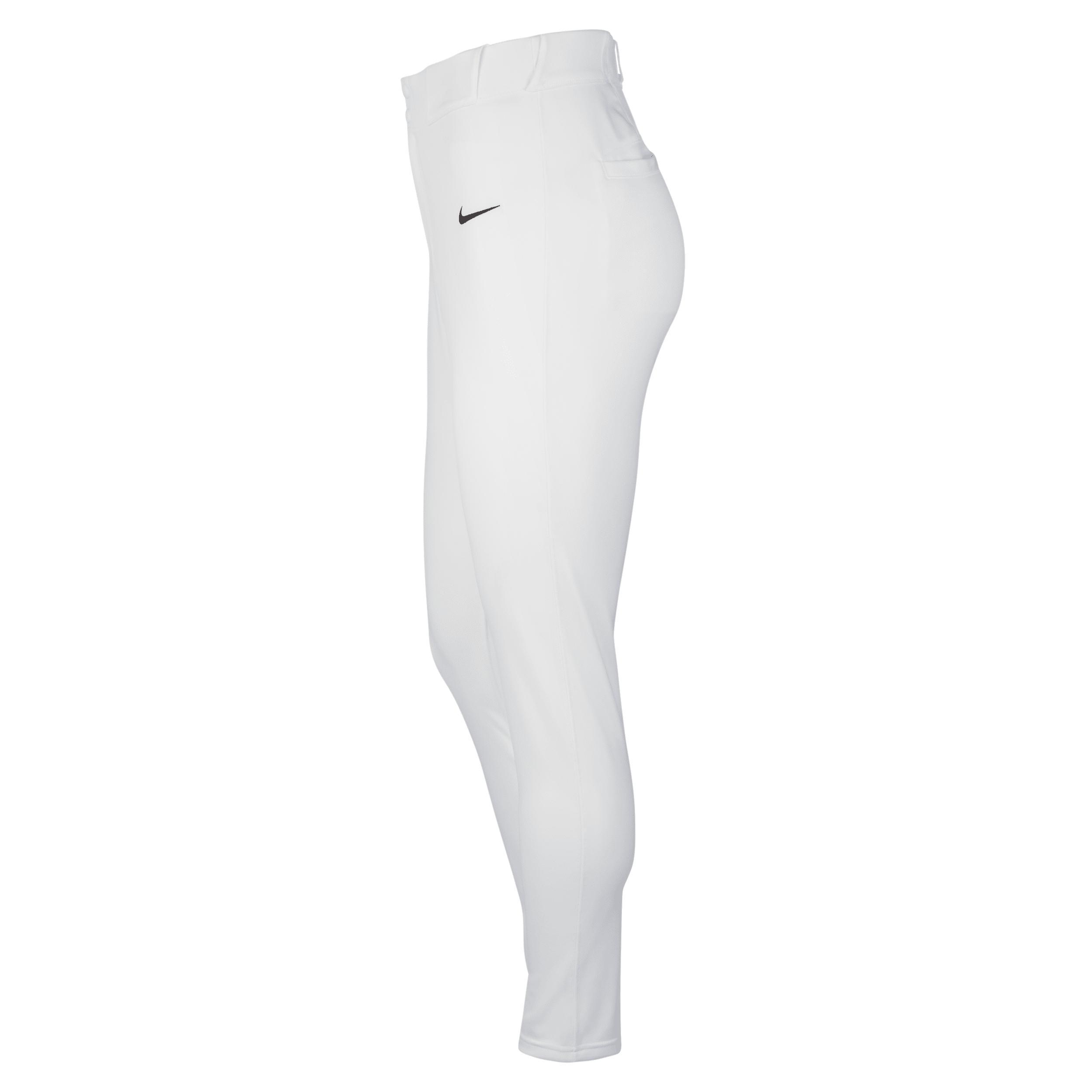 Nike Men's Vapor Select Baseball Pants Product Image