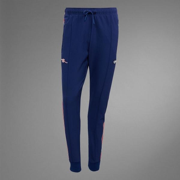 Arsenal Terrace Icons Track Pants Product Image