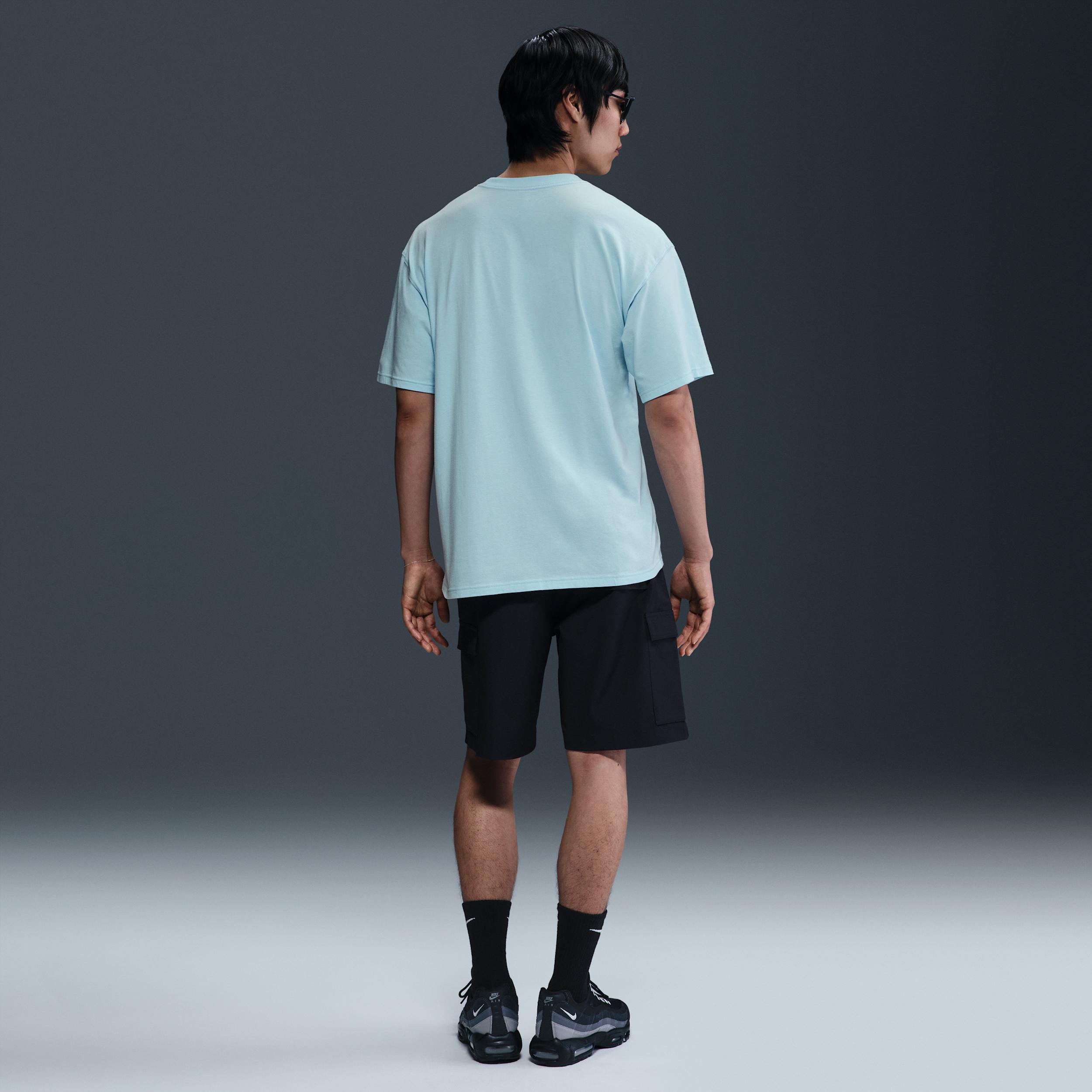 Nike Sportswear Max90 T-Shirt Product Image