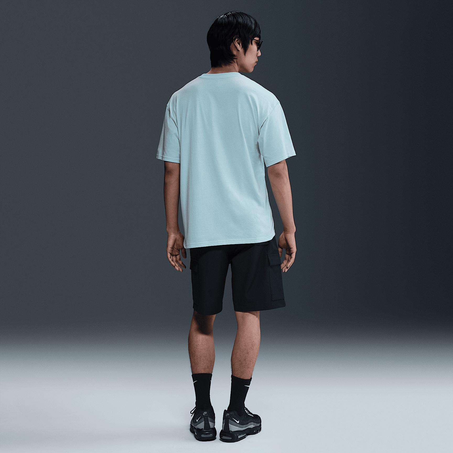 Nike Sportswear Max90 T-Shirt Product Image