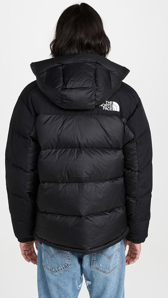 The North Face HMLYN Down Parka | Shopbop Product Image