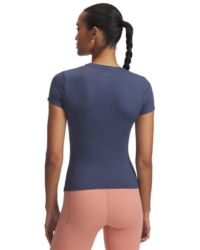 UA Meridian Core Product Image