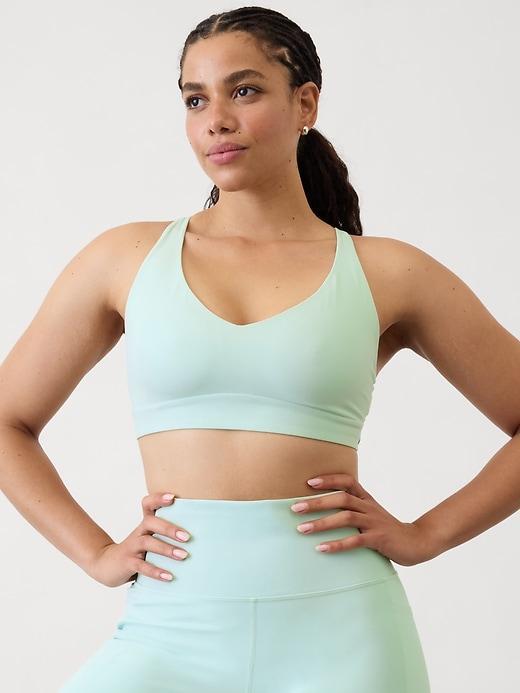 Solace Bra A-C Product Image