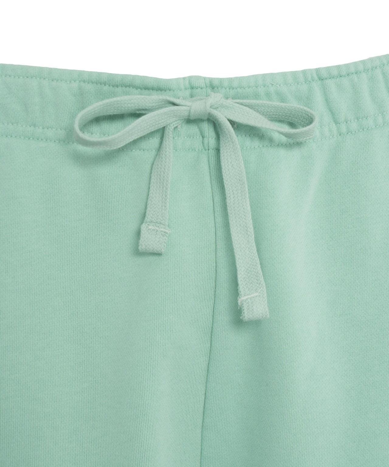 Sweat shorts Product Image