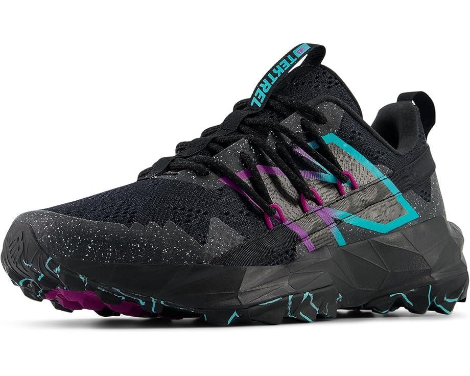 New Balance Product Image