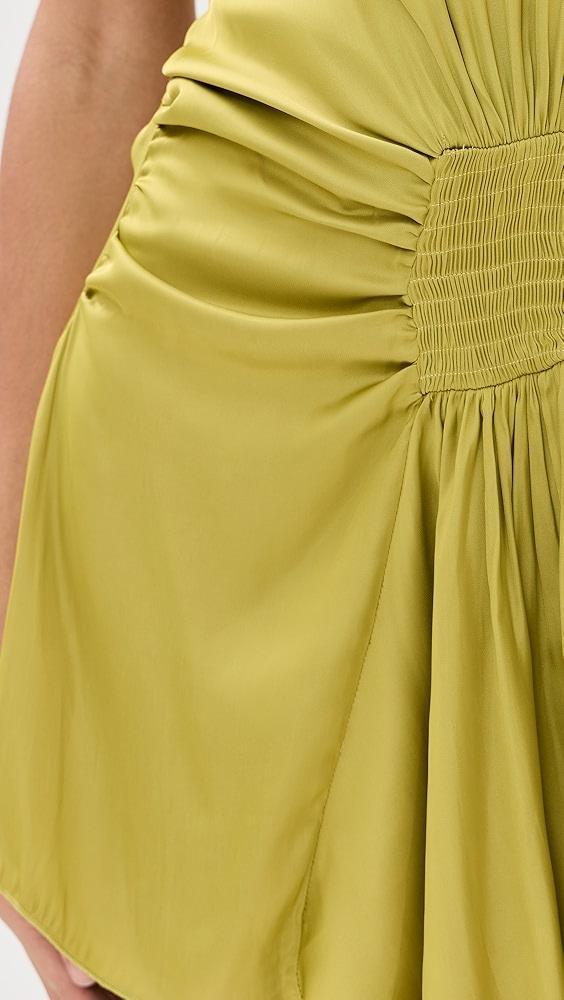 SIEDRES Clemens Dresss | Shopbop Product Image