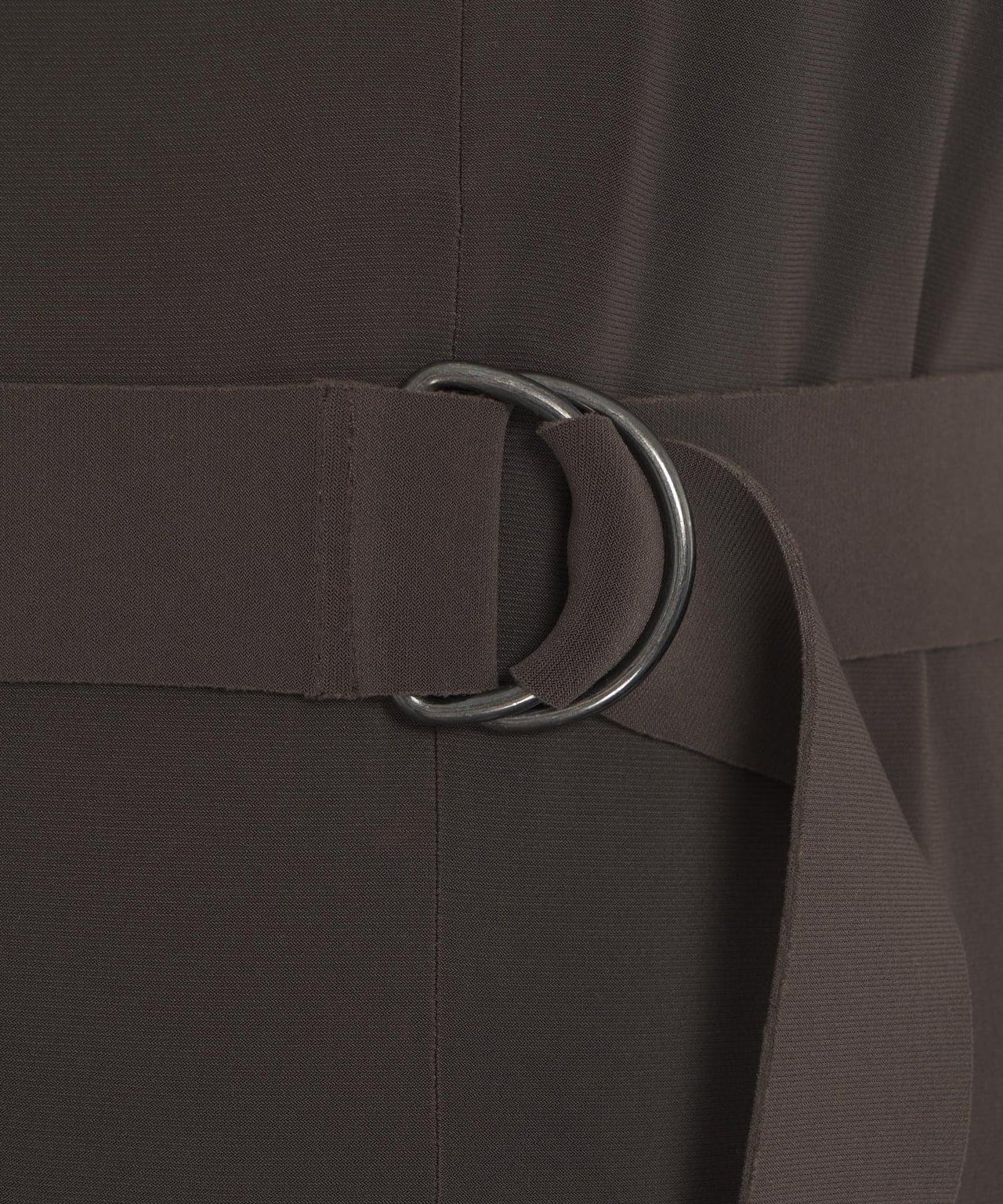 Jumpsuit 'Dolman' Product Image