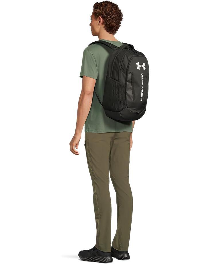 Hustle 5.0 Backpack Product Image