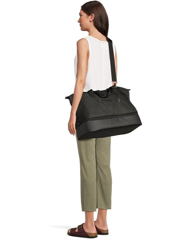 Soleil AT Product Image