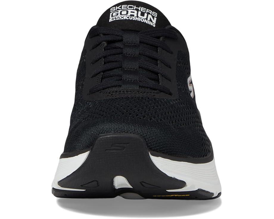 Hands Free Slip-Ins Go Walk Arch Fit 2.0 - Simplicity 2 Product Image