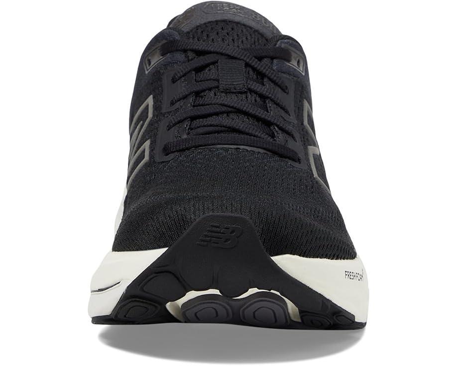 Fresh Foam X 880v14 Product Image