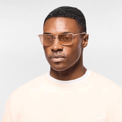 Nike Unisex Pursuit Flair Sunglasses Product Image