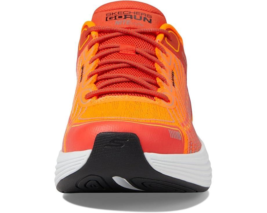 Hands Free Slip-ins Go Run Now - Starfuse Sneaker Product Image
