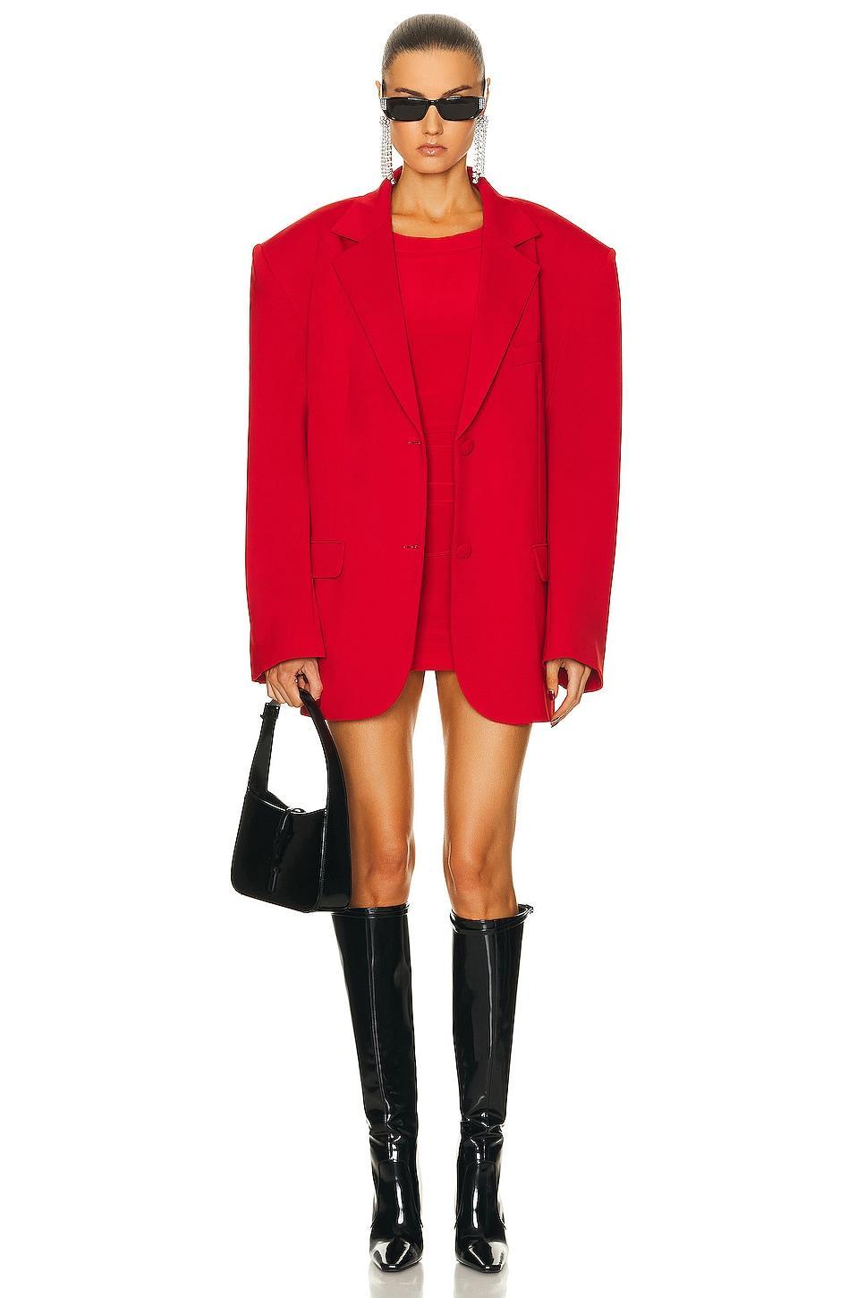 Womens Sleeveless Pickleball Minidress Product Image