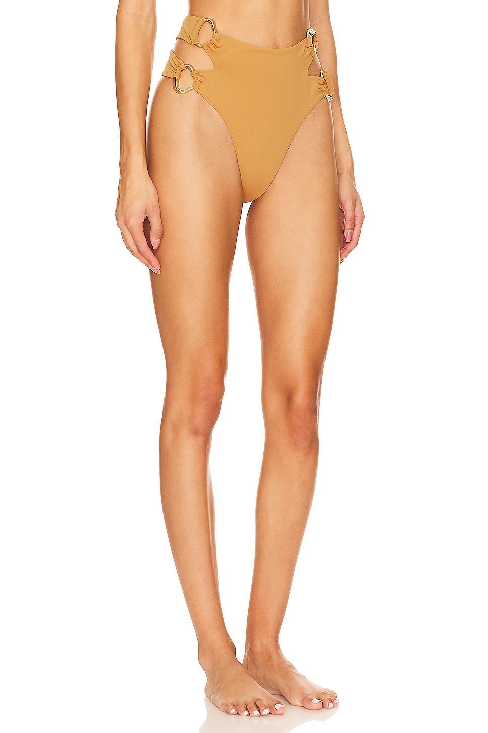 Ace Bottom Riot Swim Product Image