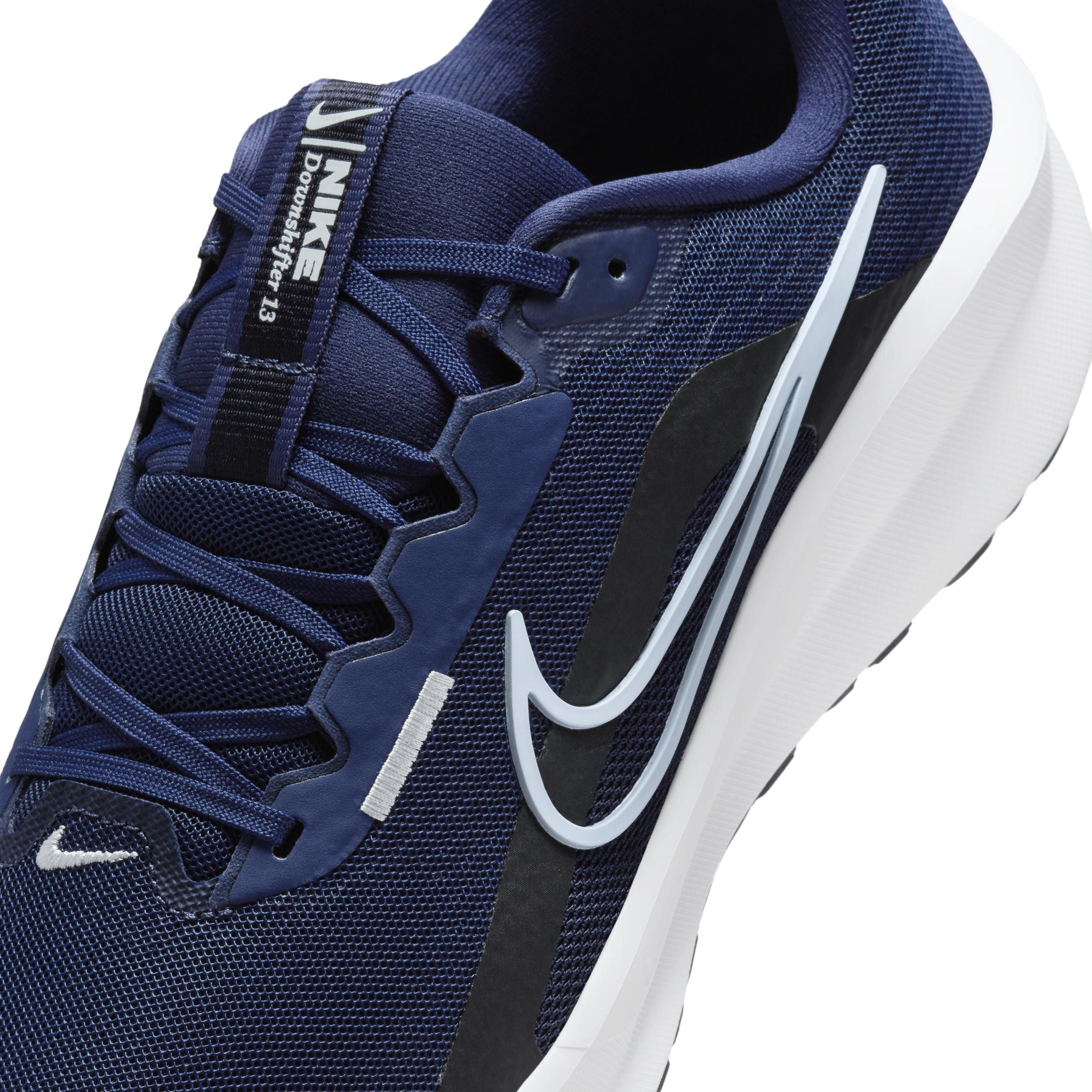 Nike Men's Downshifter 13 Road Running Shoes Product Image