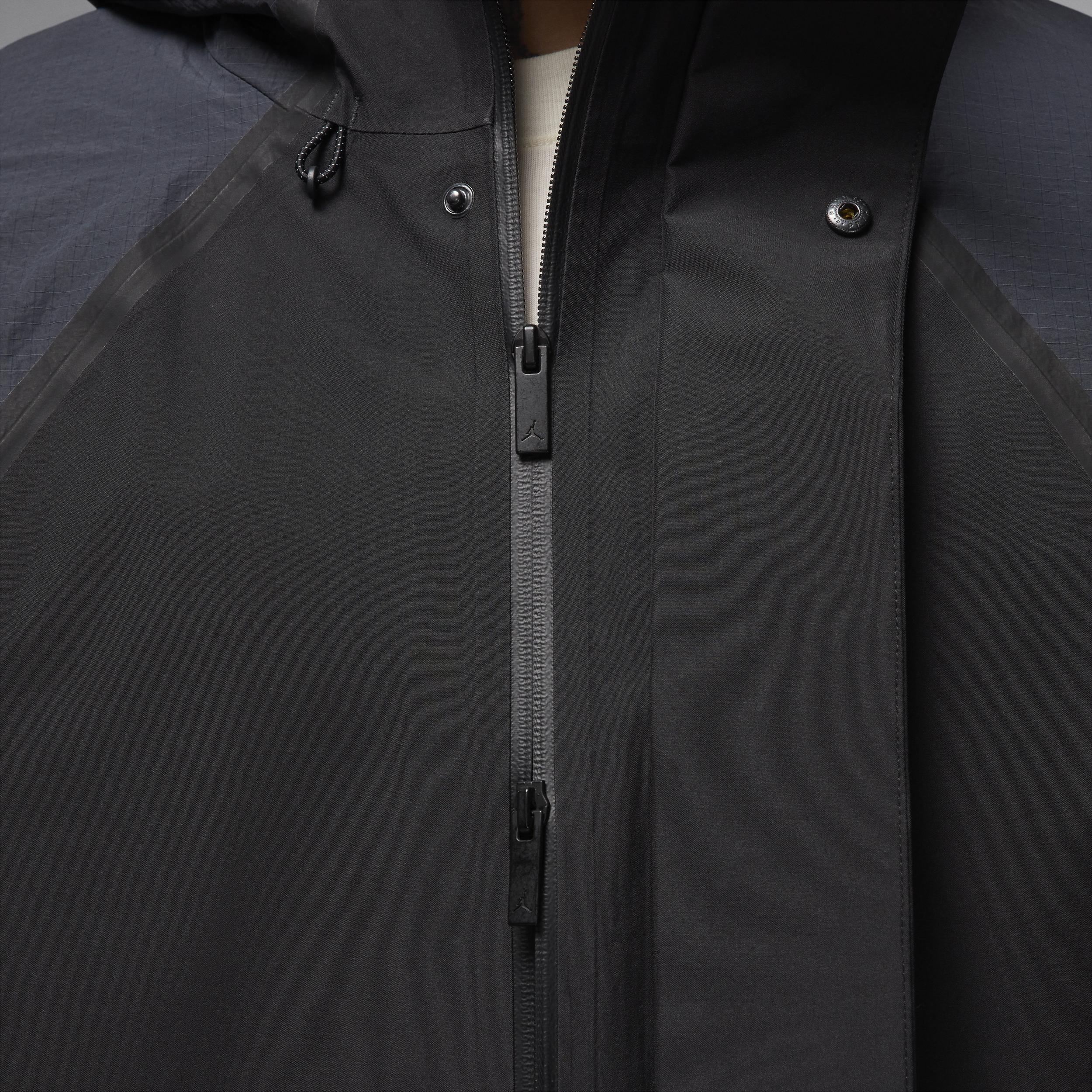 Air Jordan GORE-TEX Men's Jacket Product Image