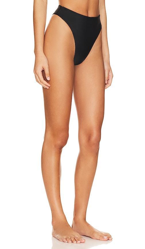 Marcia B Maxwell Wish Bikini Bottom Product Image