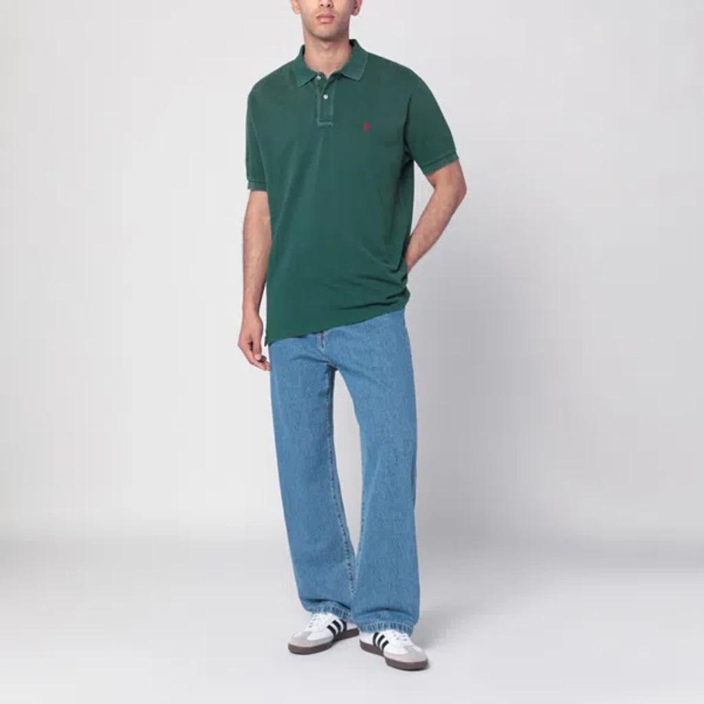 UA Heavyweight VVS Product Image