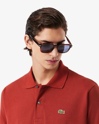 Men's Classic Fit Original L.12.12 Polo Product Image