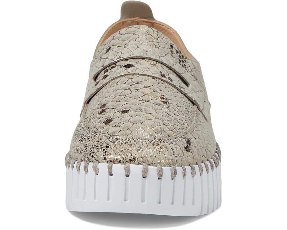 Ilse Jacobsen Product Image