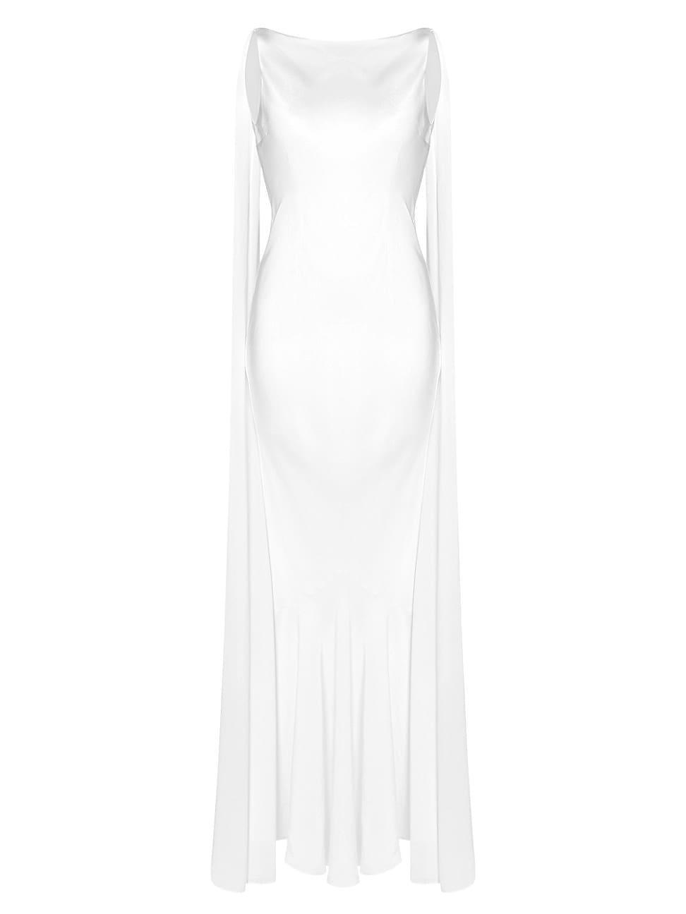 Womens Julia Dress Product Image