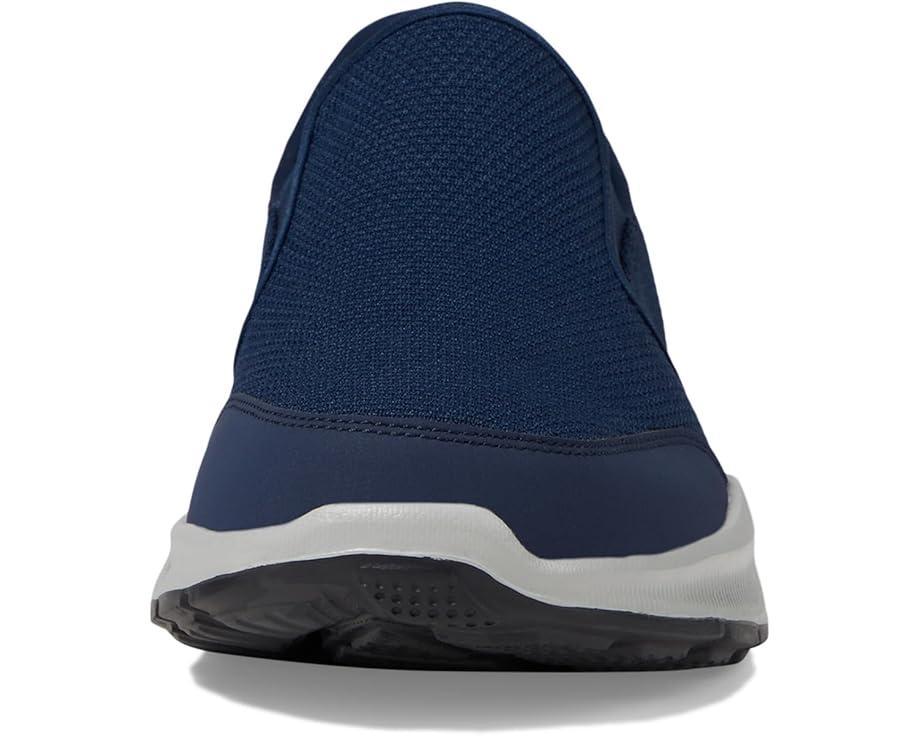 D'Lux Walker Orford Hands Free Slip-Ins Product Image