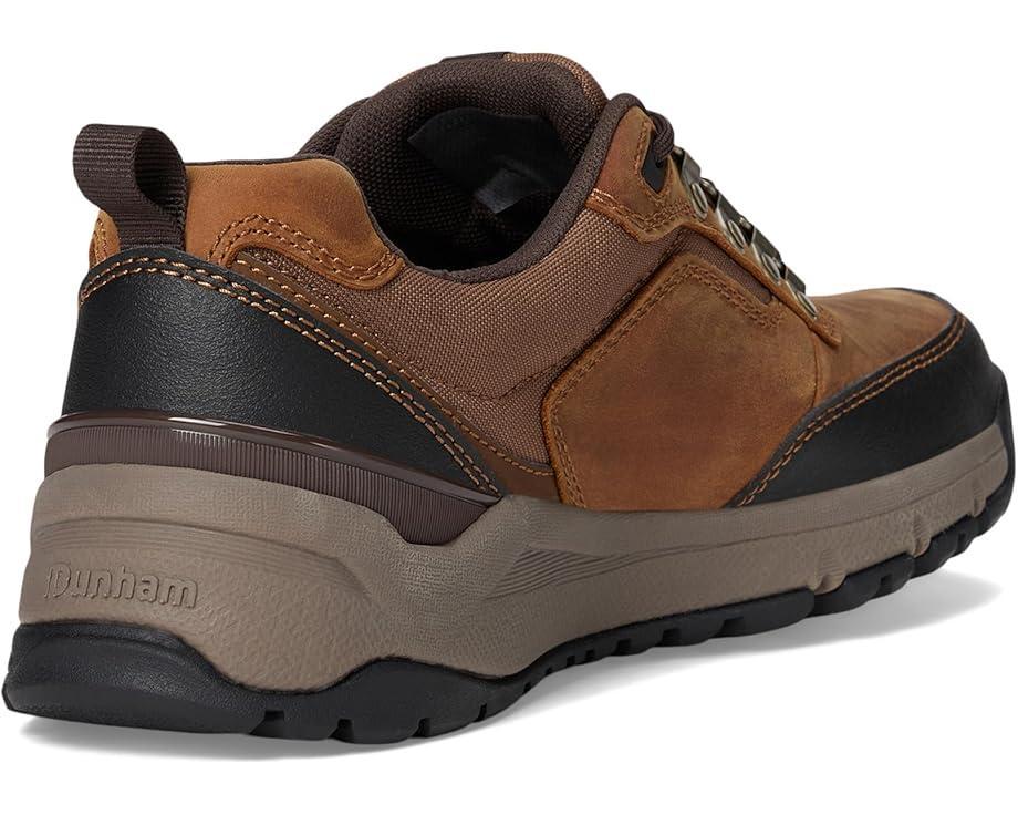 Midland Oxford Waterproof Product Image