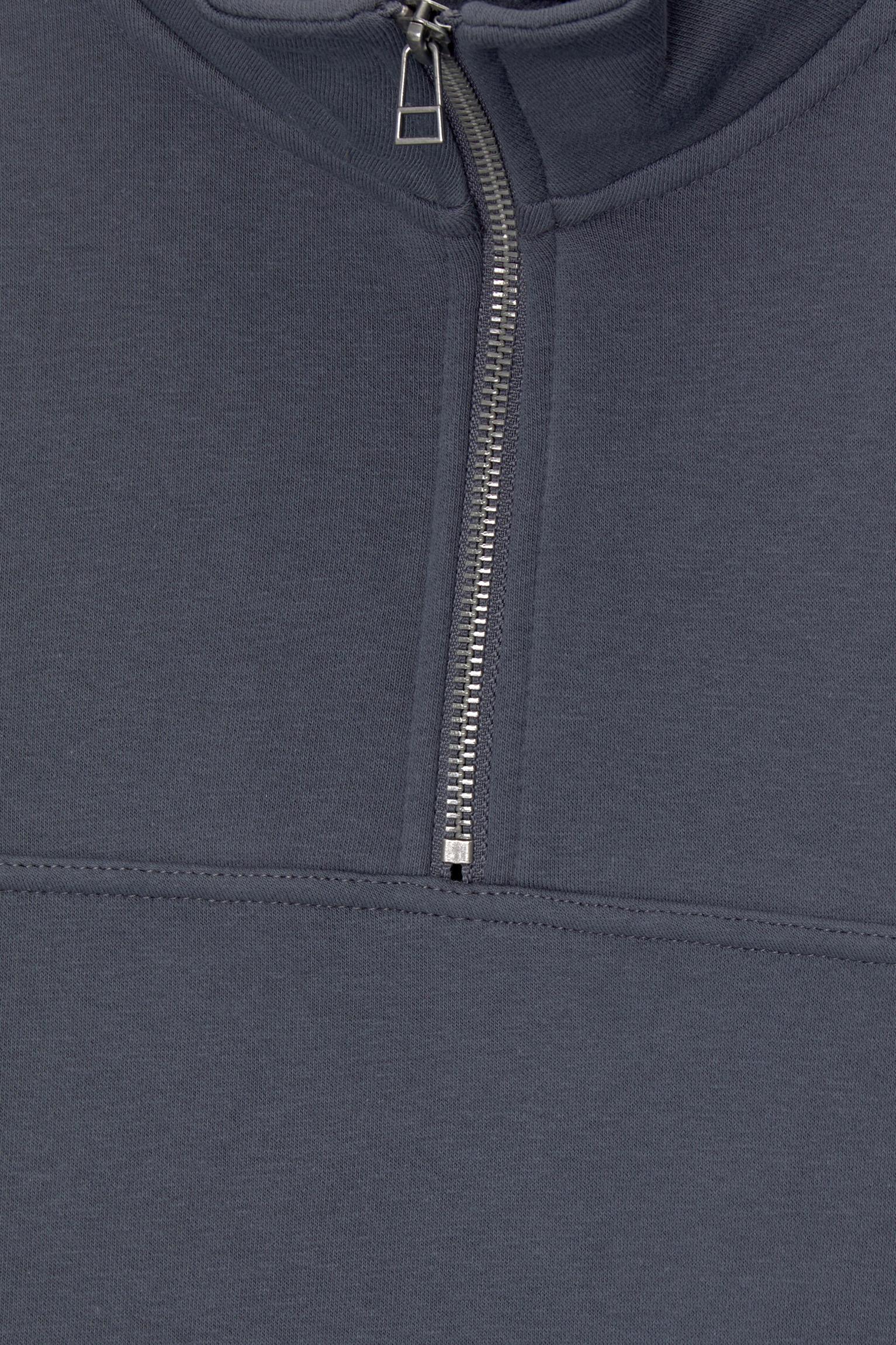 RHUDE LOGO FLANNEL WORK JACKET Male Product Image