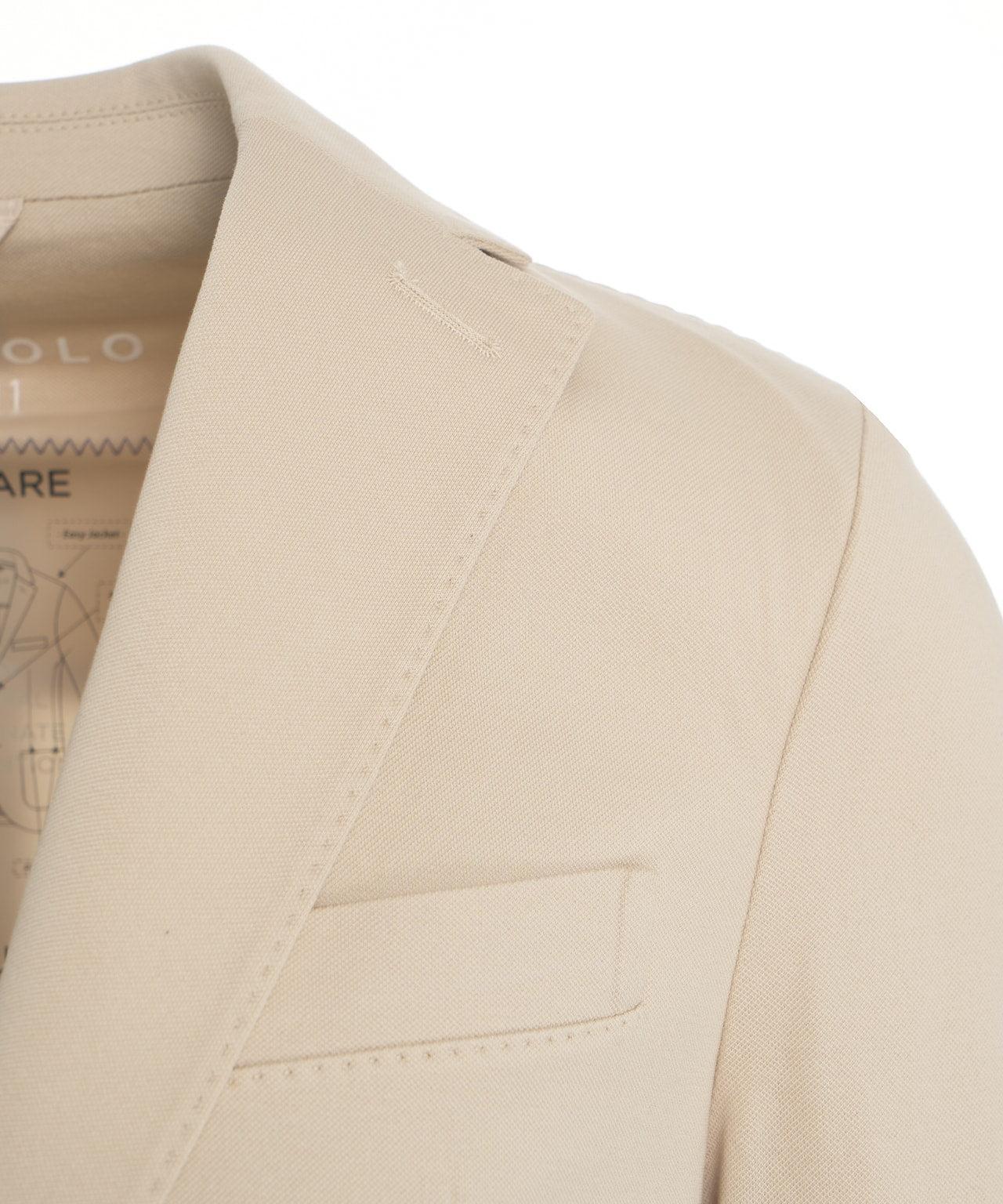 Blazer 'Easy Jacket' Product Image
