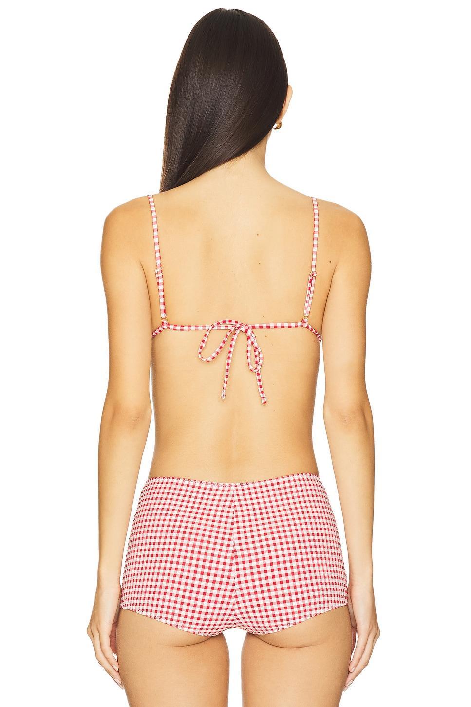 Lilah Top LPA Product Image