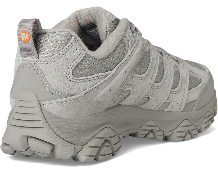 Moab 3 GTX Product Image