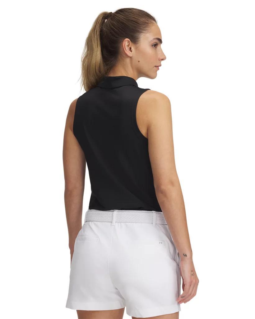 UA Active Product Image