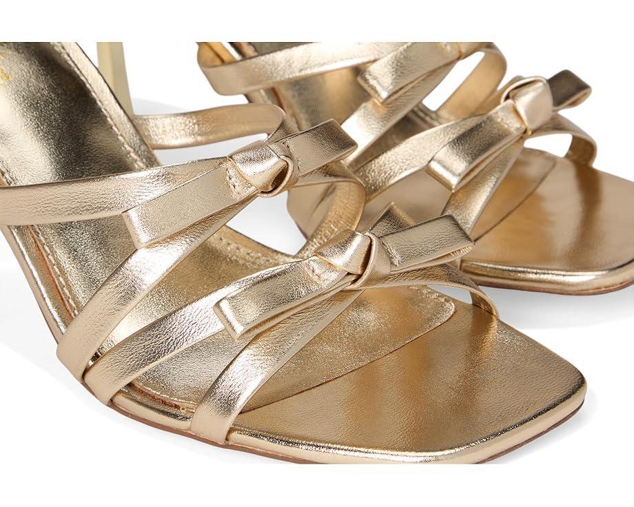 Cora Sandals Product Image