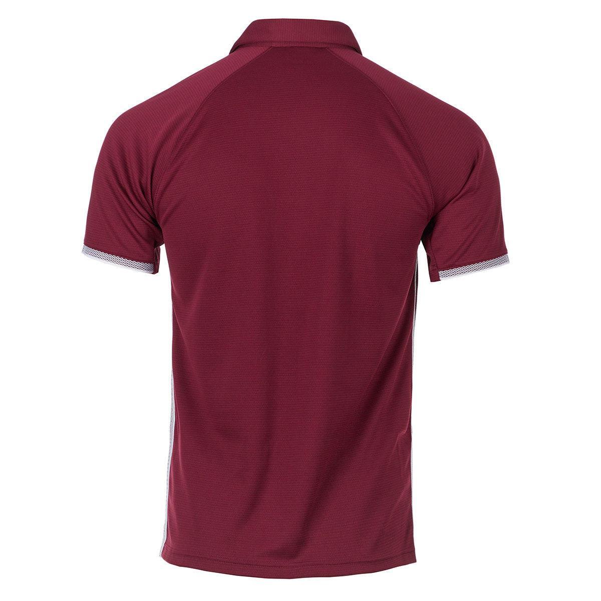 Under Armour Men's Rival Polo Shirt Product Image