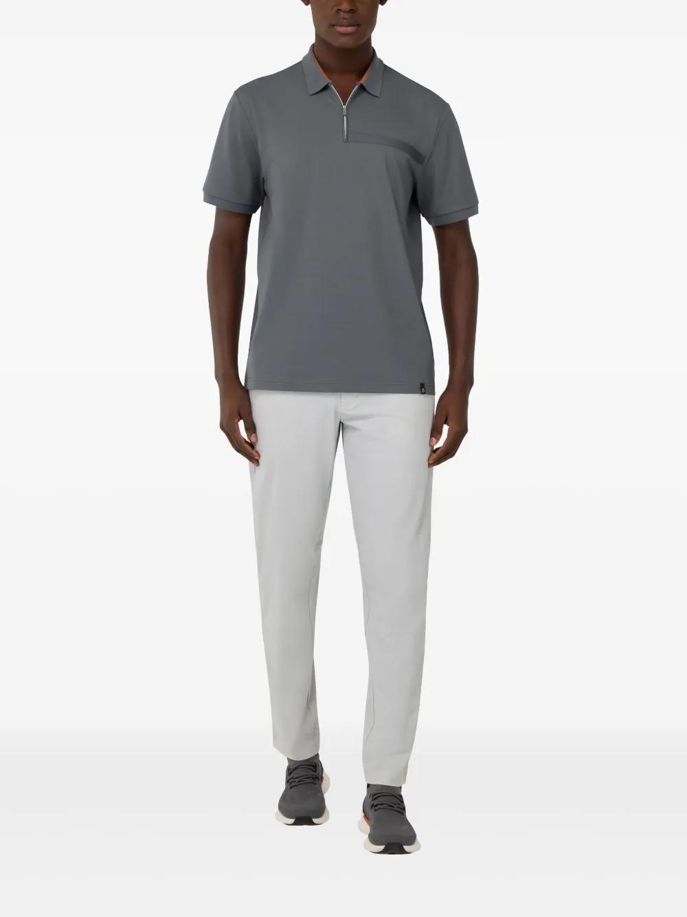 UA Icon Charged Cotton® Product Image