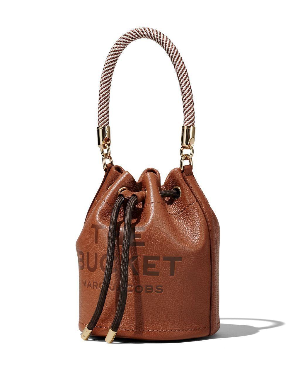 The Bucket bag Product Image