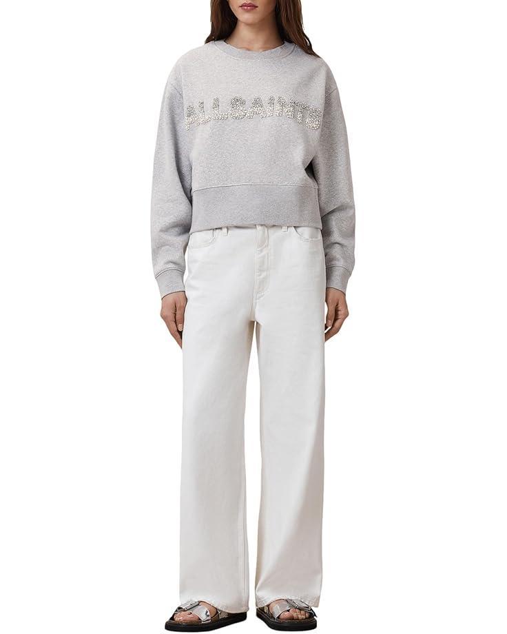 Dani Haven Sweat Product Image