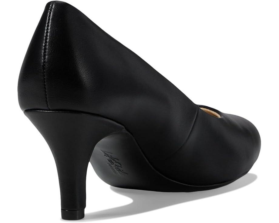 Parigi Pumps Product Image