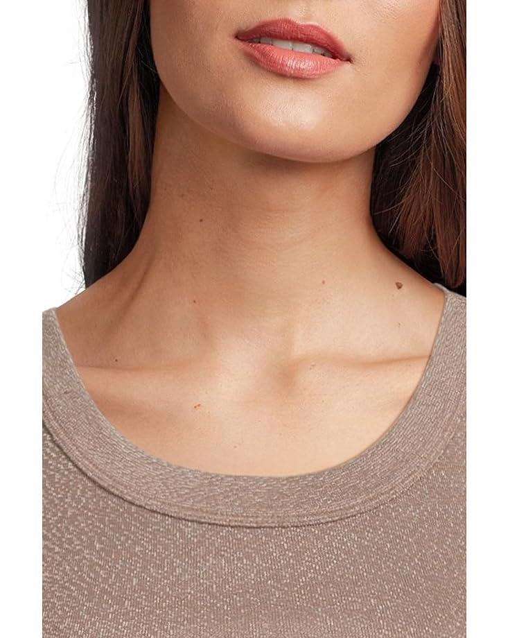 Paloma Wide Binding Tank Product Image