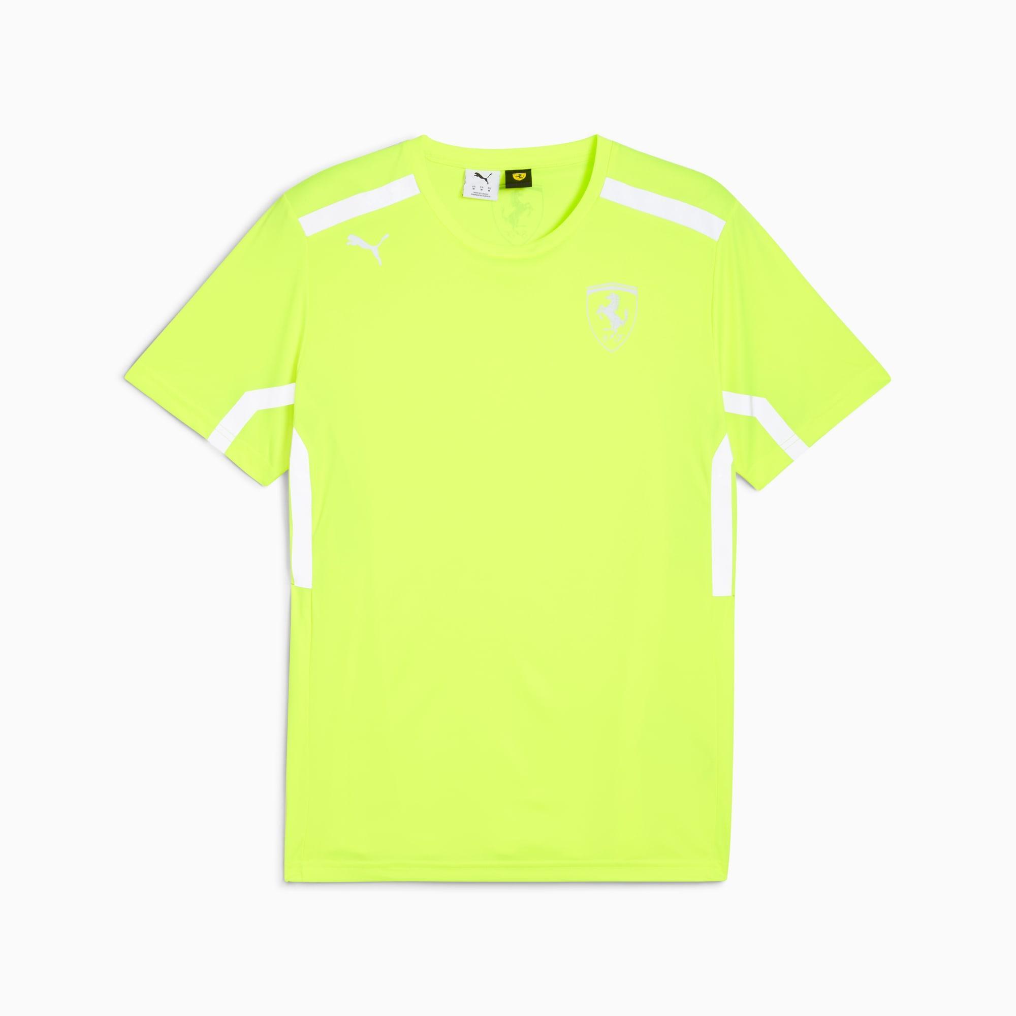 SF Team Set Up Tee Men Product Image