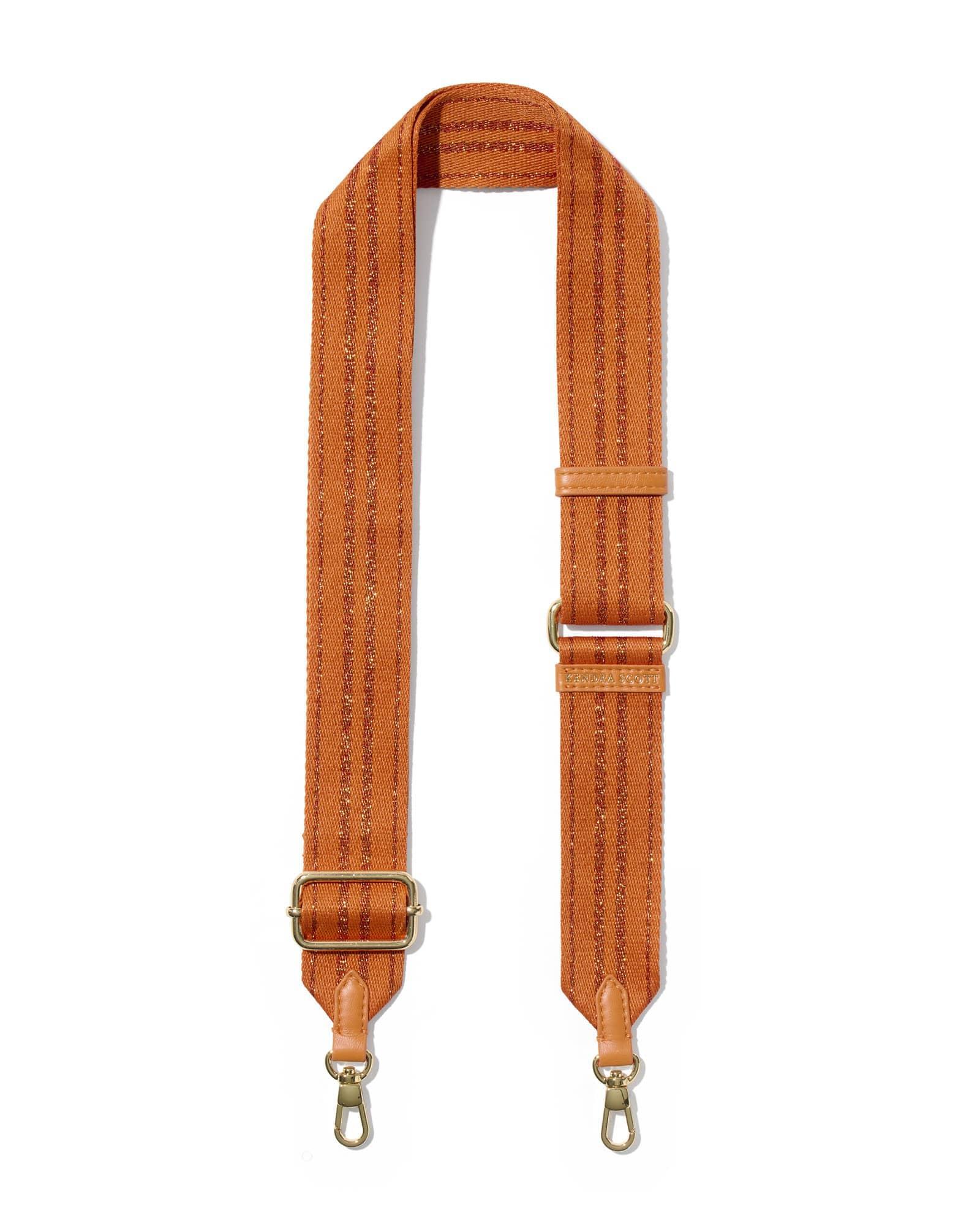 Bag Strap Product Image