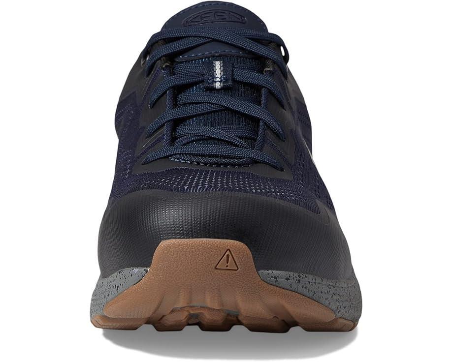 Men's KEEN Utility Sparta II (Alloy Toe) Product Image