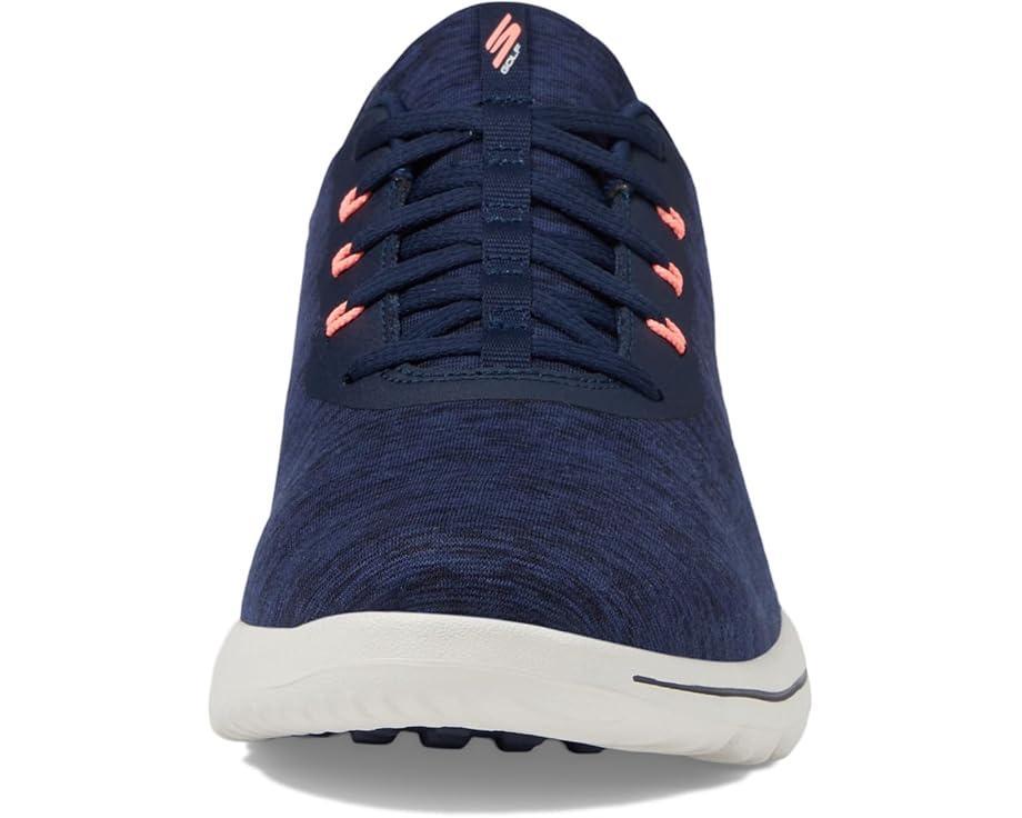 Go Golf Max 2-Splash Product Image