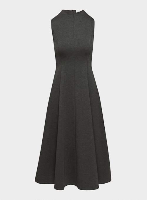 ruth ponte dress Product Image