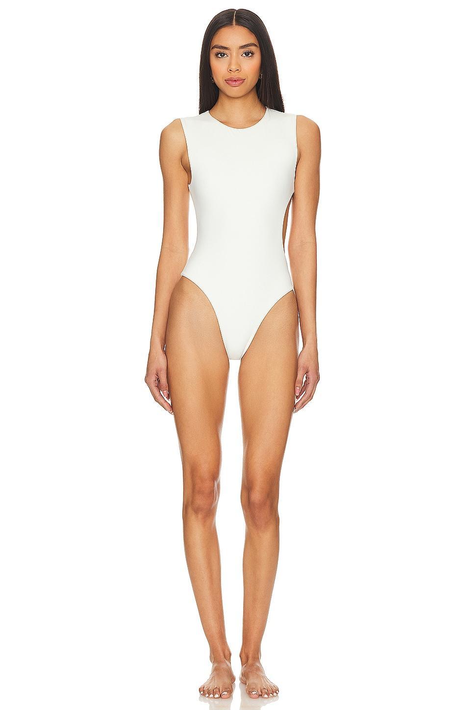 Mariana One Piece HAIGHT. Product Image