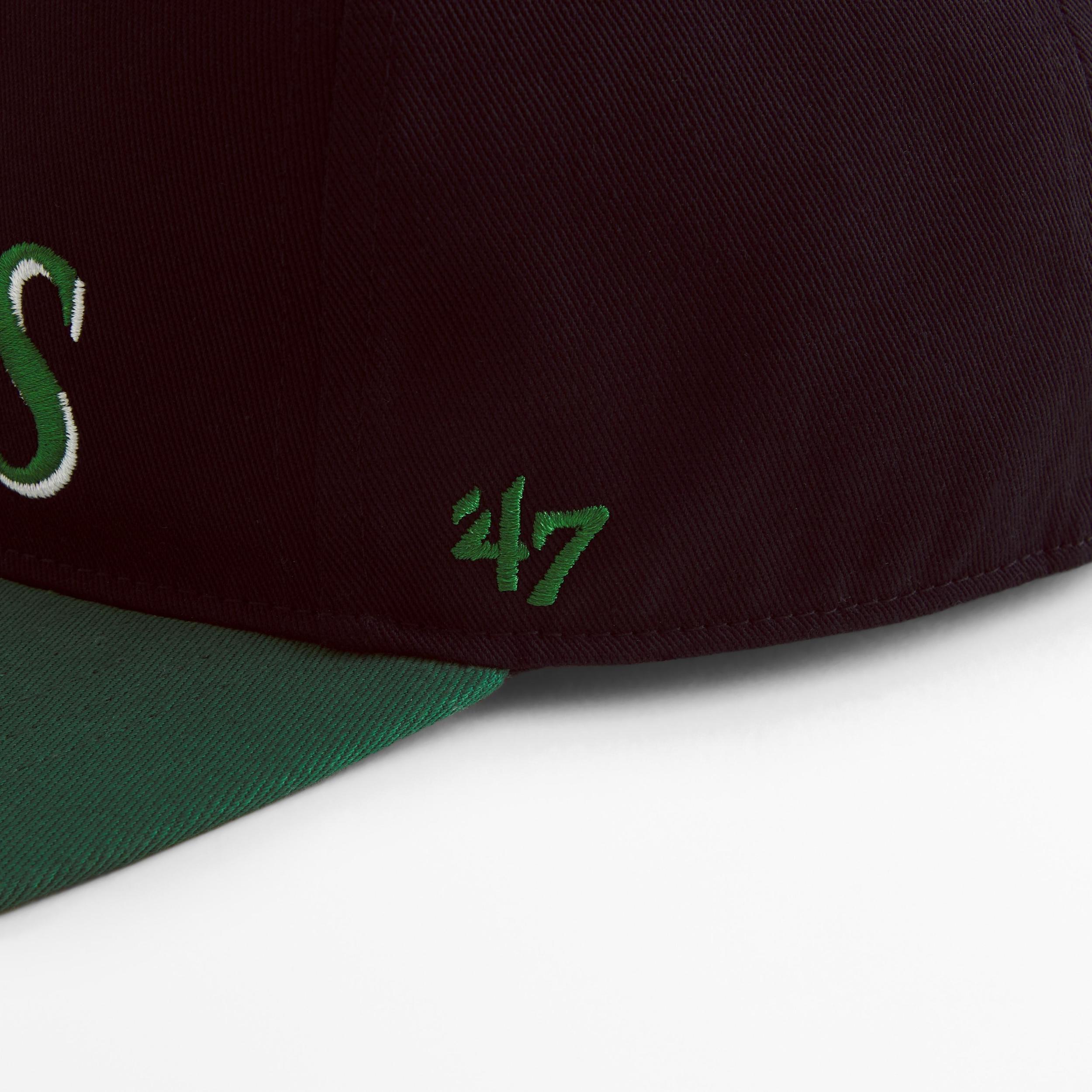 Dallas Cowboys Snapback Hat Product Image