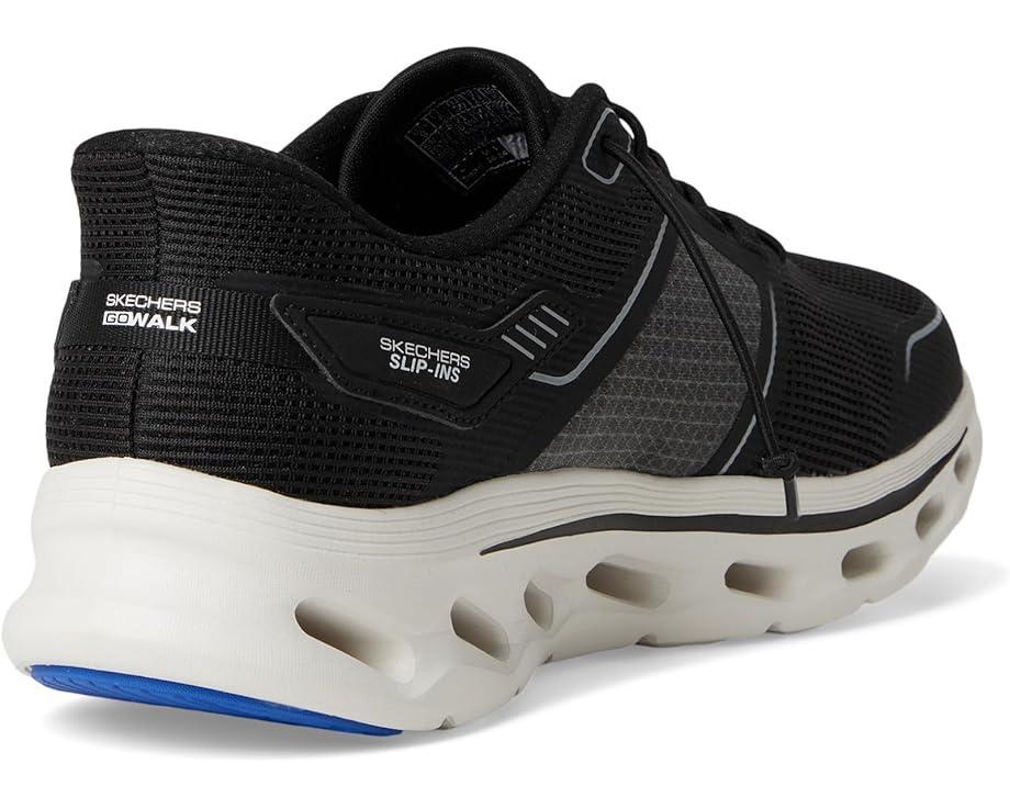 Go Walk Now Hands Free Slip-Ins Product Image